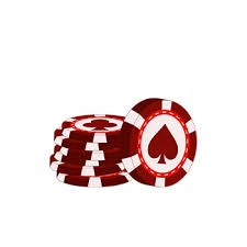 Gratis Free Spins i Dag Sådan Får Du Fuld Udbytte