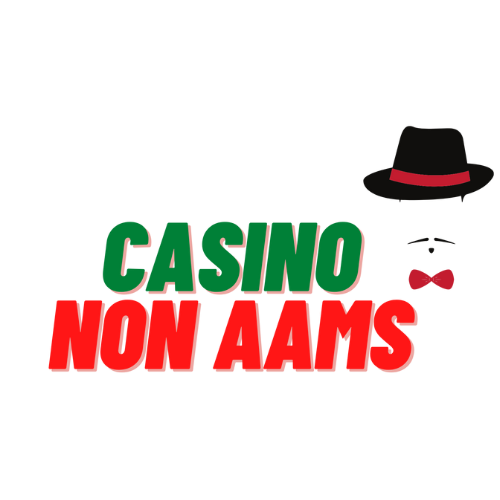 I Casinò Europei Non AAMS Scopri il Mondo del Gioco Online Alternativo