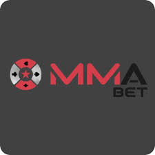 Análise do Cassino Online MMAbet - Avaliações de Especialistas e Jogadores (2026)