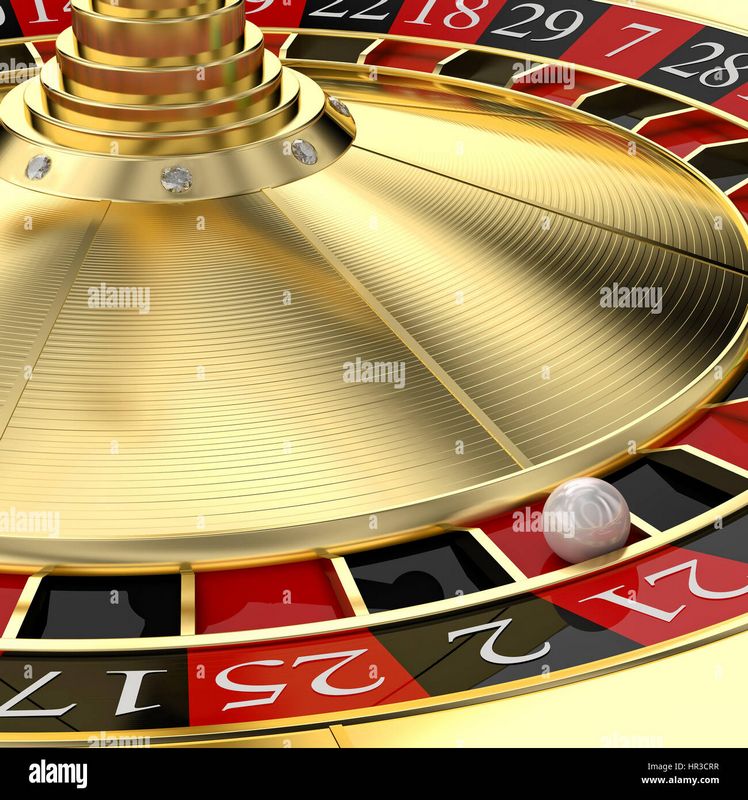 Analizando el panorama de los mejores casinos online en Chile: Guía 2026 Analizando el panorama de los mejores casinos online en Chile: Guía 2026