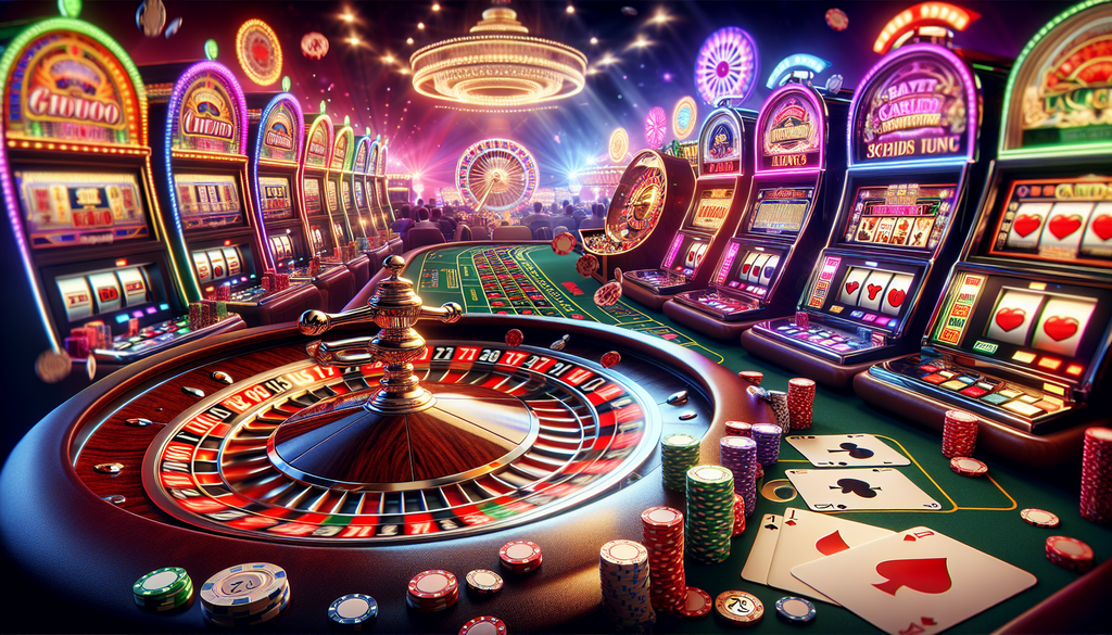 Mykonos Casino Site Testimonial 2026