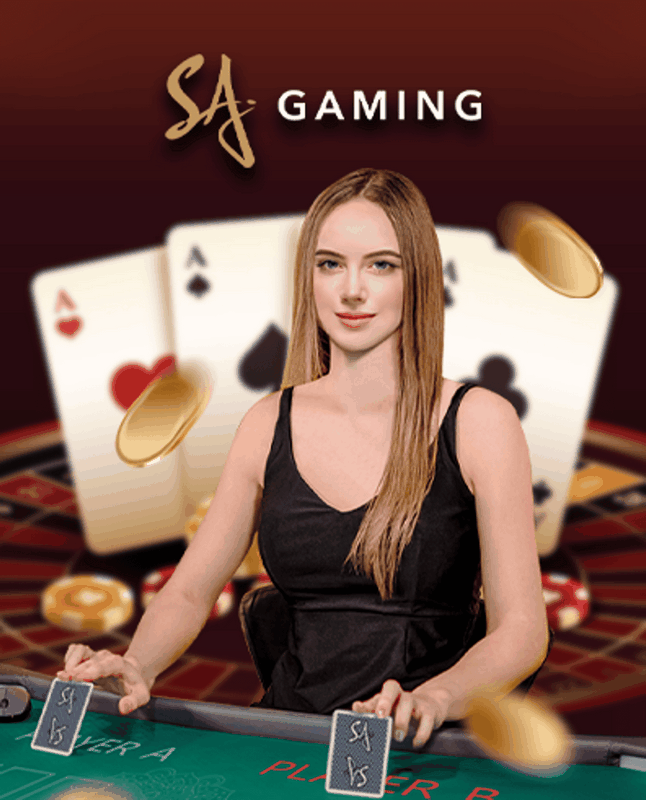 „Nese Casino“ Lietuva: kur nesenstantys lošimai dera su šiuolaikiniu malonumu