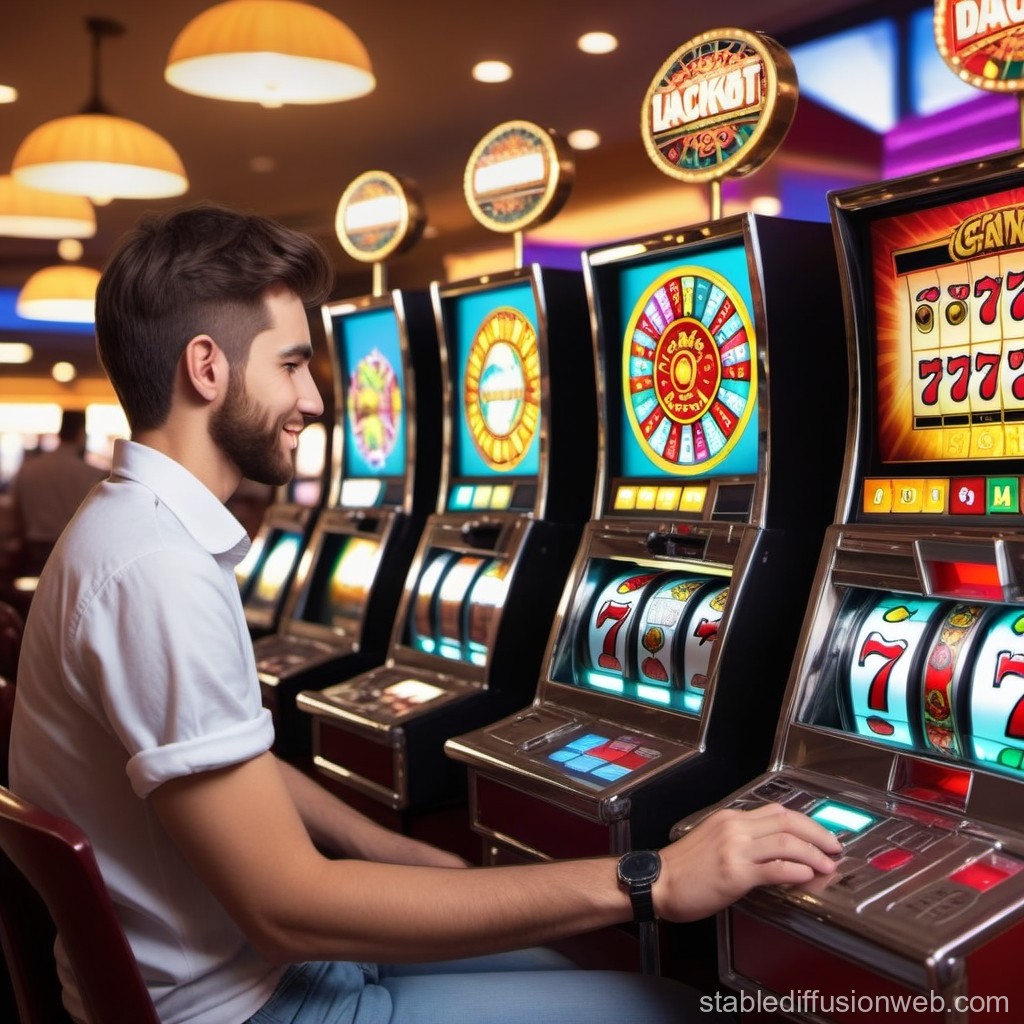 Play Ground Poker Club Room Testimonial Play Ground Poker Club Room Testimonial