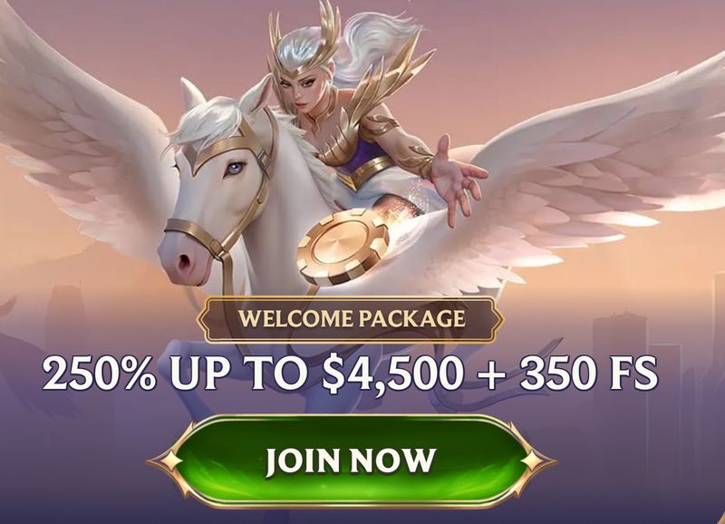 Saint Vincent Gambling Enterprise & Online Platform: Sicuro, gratificante e incentrato sul cliente