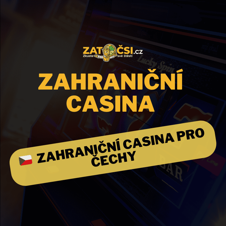 Narozeninový Bonus v Casinech Všechno, co Potřebujete Vědět