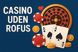 Opdag Ubegribelige Free Spins Uden Indbetaling i Casinoer