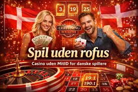 Opdag Ubegribelige Free Spins Uden Indbetaling i Casinoer