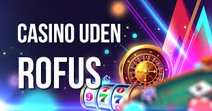 Oplev De Bedste Casinoer Uden Om Rufus 1205583300 Oplev De Bedste Casinoer Uden Om Rufus 1205583300