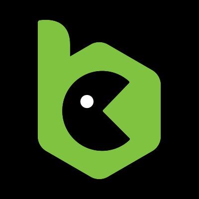 Play Crash at BC.Game Estonia An Ultimate Gaming Experience