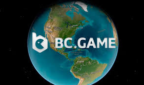 Play Crash at BC.Game Estonia An Ultimate Gaming Experience
