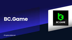 Unlock Amazing Rewards with Bonuses on BC.Game App